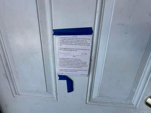 163 Grant 49, Sheridan, AR 72150