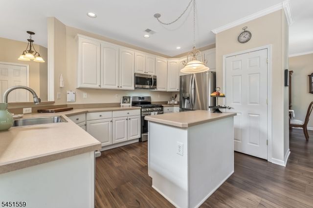 46 Saxton Dr, Hackettstown Town, NJ 07840