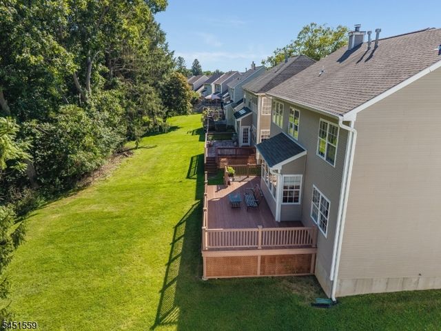 46 Saxton Dr, Hackettstown Town, NJ 07840