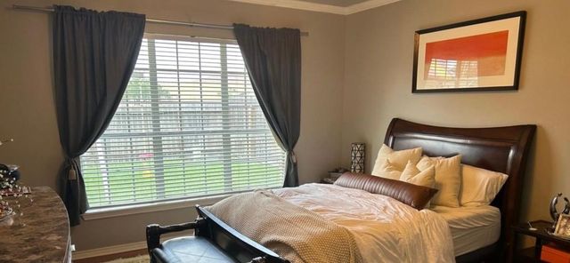 6302 Saint Tropez St, Corpus Christi, TX 78414