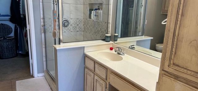 6302 Saint Tropez St, Corpus Christi, TX 78414