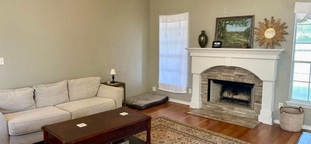 6302 Saint Tropez St, Corpus Christi, TX 78414
