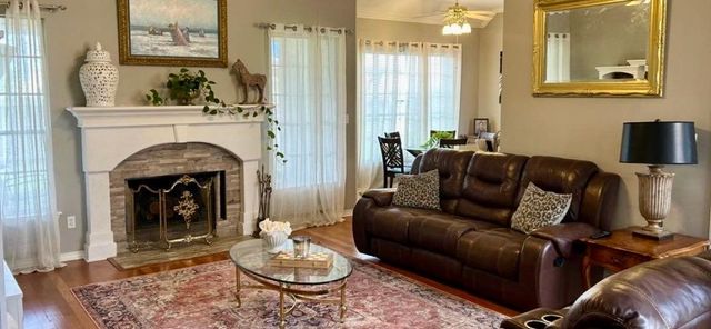6302 Saint Tropez St, Corpus Christi, TX 78414