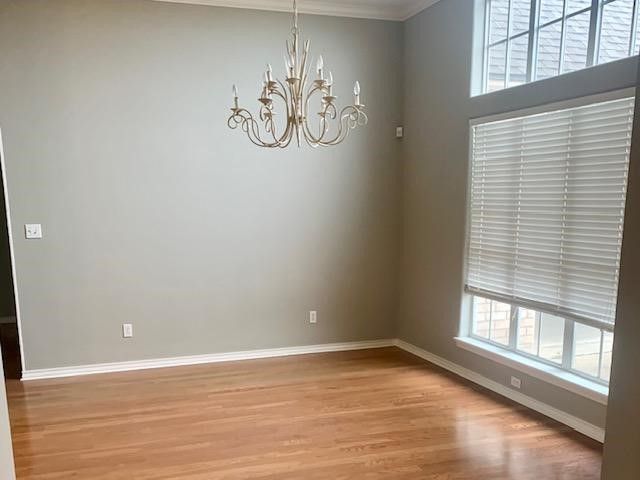 6302 Saint Tropez St, Corpus Christi, TX 78414