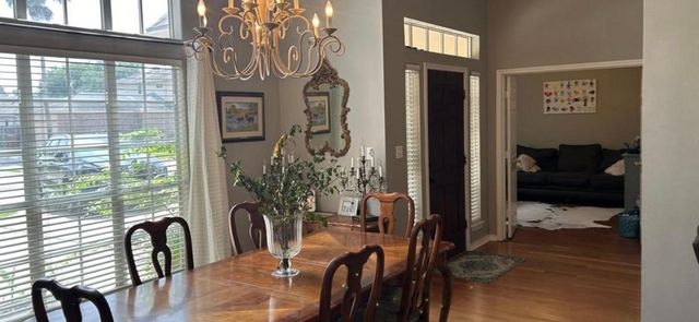 6302 Saint Tropez St, Corpus Christi, TX 78414