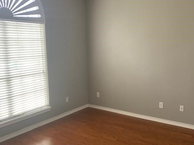 6302 Saint Tropez St, Corpus Christi, TX 78414