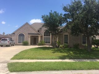 6302 Saint Tropez St, Corpus Christi, TX 78414