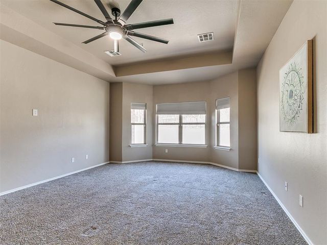 15309 SE 58th Street, Choctaw, OK 73020