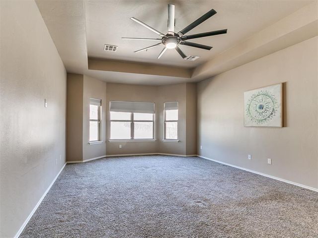 15309 SE 58th Street, Choctaw, OK 73020