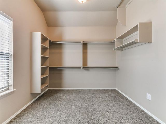 15309 SE 58th Street, Choctaw, OK 73020