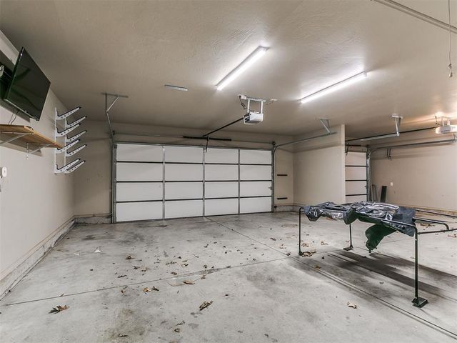 15309 SE 58th Street, Choctaw, OK 73020