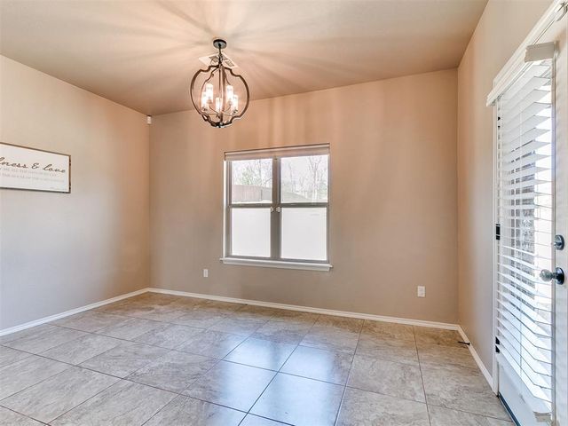 15309 SE 58th Street, Choctaw, OK 73020