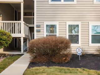 3384 Smileys, 3384, Hilliard, OH 43026