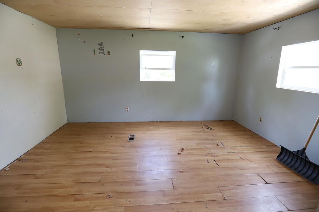 5901 Coffeen Avenue Lot 92, Sheridan, WY 82801 photo 10