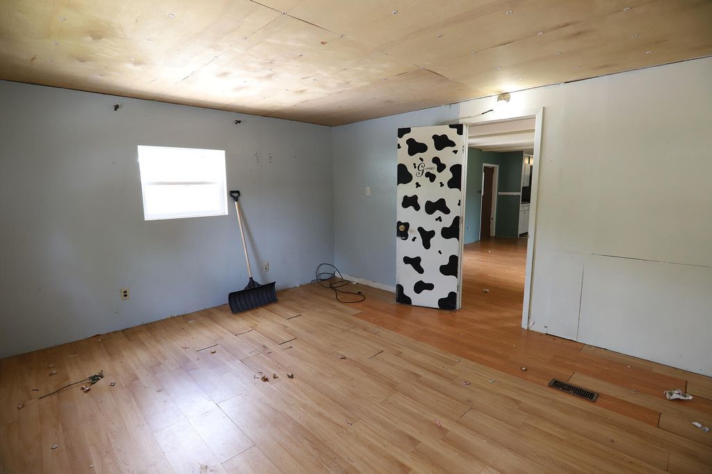 5901 Coffeen Avenue Lot 92, Sheridan, WY 82801 photo 11