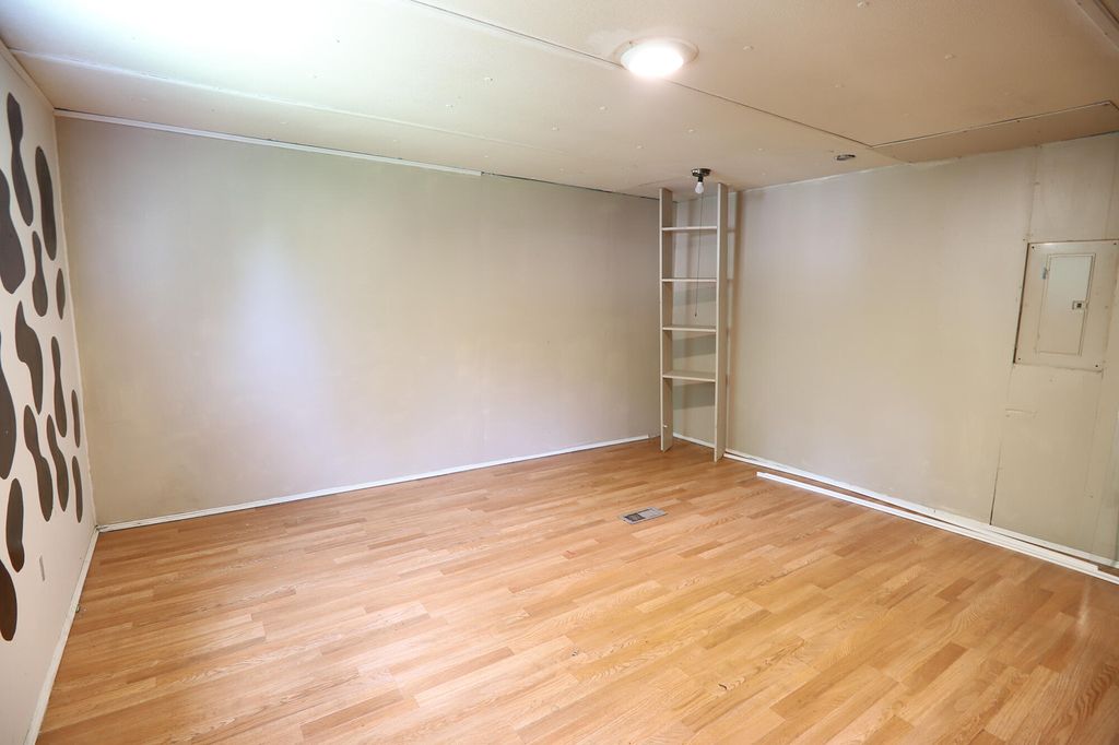 5901 Coffeen Avenue Lot 92, Sheridan, WY 82801 photo 12