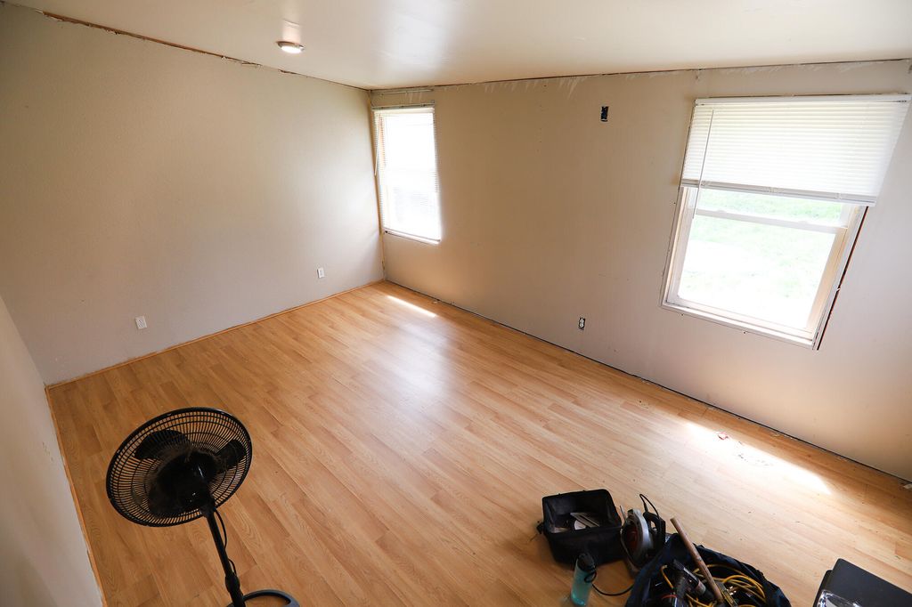 5901 Coffeen Avenue Lot 92, Sheridan, WY 82801 photo 15