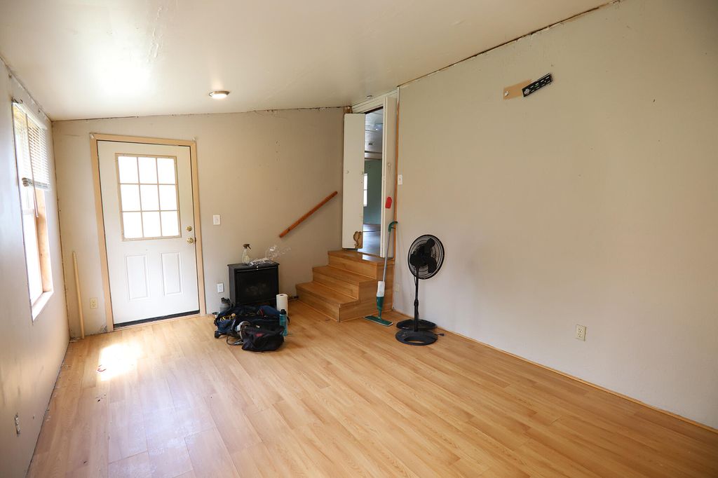 5901 Coffeen Avenue Lot 92, Sheridan, WY 82801 photo 16