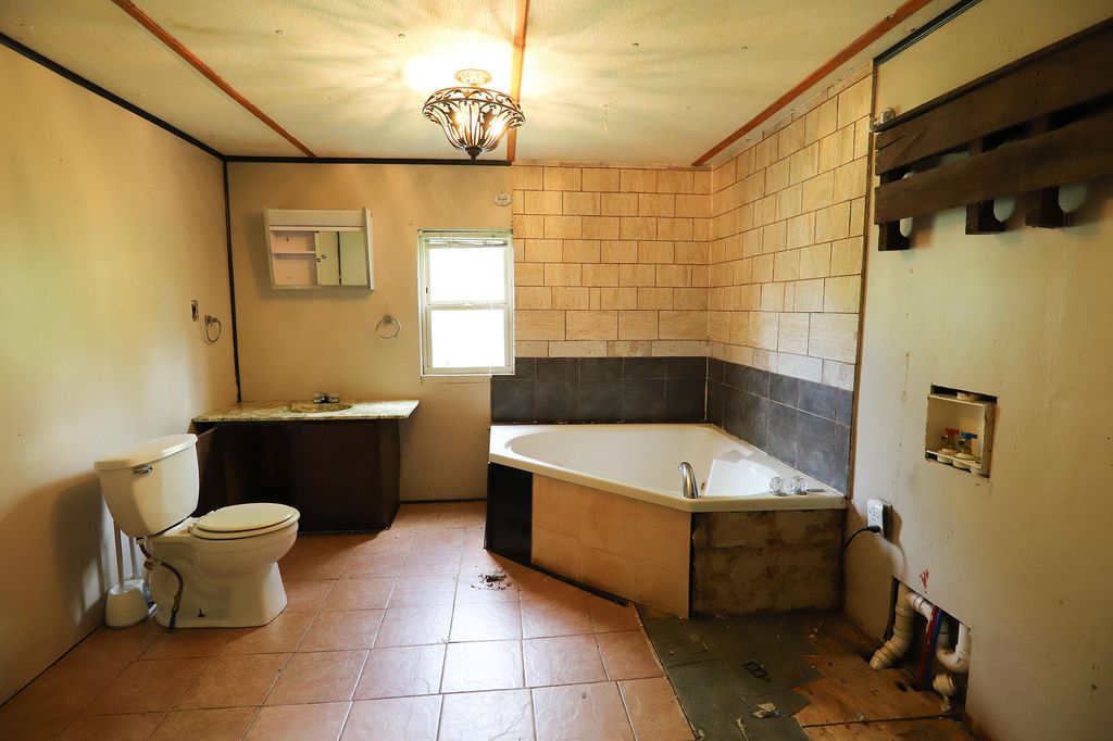 5901 Coffeen Avenue Lot 92, Sheridan, WY 82801 photo 17