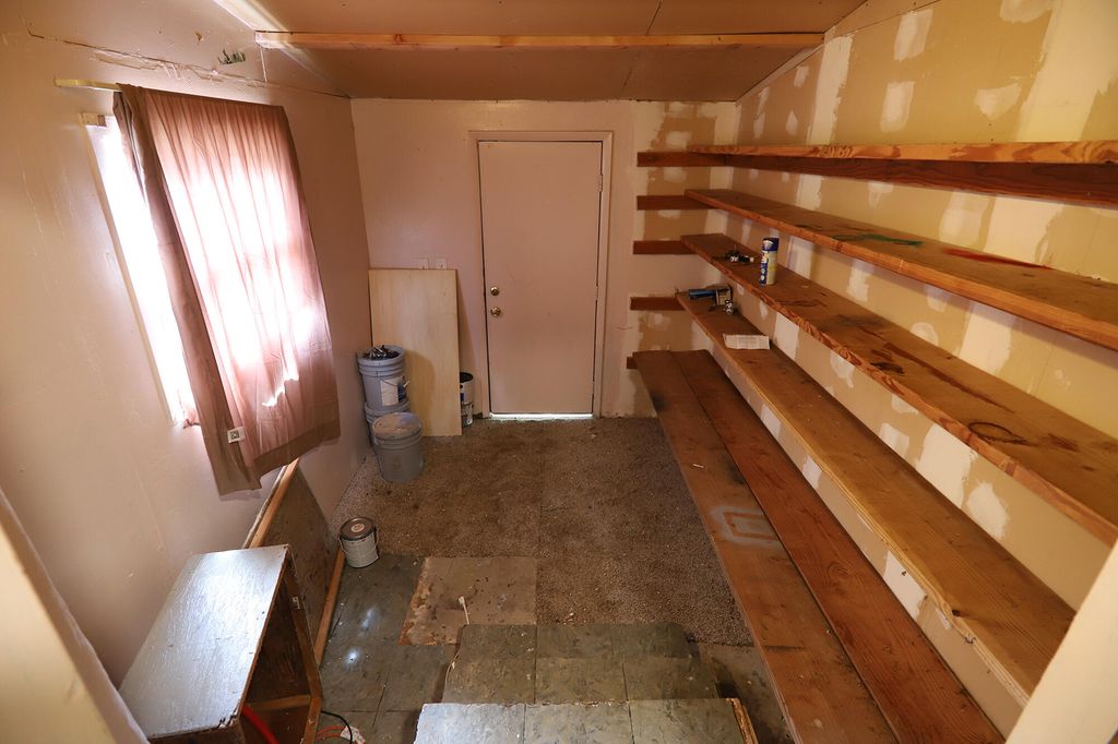 5901 Coffeen Avenue Lot 92, Sheridan, WY 82801 photo 18