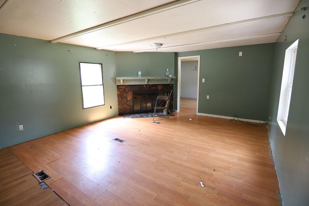 5901 Coffeen Avenue Lot 92, Sheridan, WY 82801 photo 6