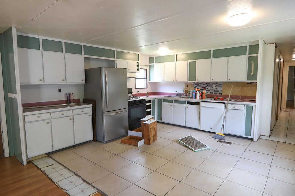 5901 Coffeen Avenue Lot 92, Sheridan, WY 82801 photo 8