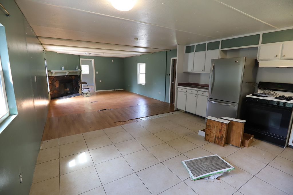 5901 Coffeen Avenue Lot 92, Sheridan, WY 82801 photo 9