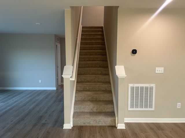 1143 Lisenbee Way, Clarksville, TN 37042