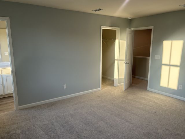 1143 Lisenbee Way, Clarksville, TN 37042