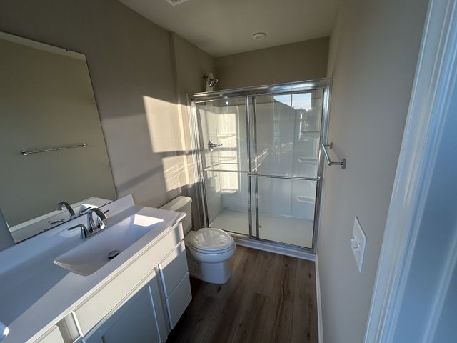 1143 Lisenbee Way, Clarksville, TN 37042