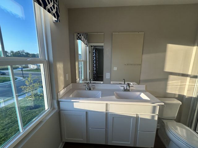 1143 Lisenbee Way, Clarksville, TN 37042