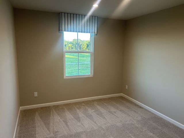 1143 Lisenbee Way, Clarksville, TN 37042