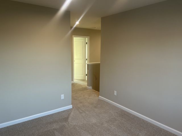 1143 Lisenbee Way, Clarksville, TN 37042