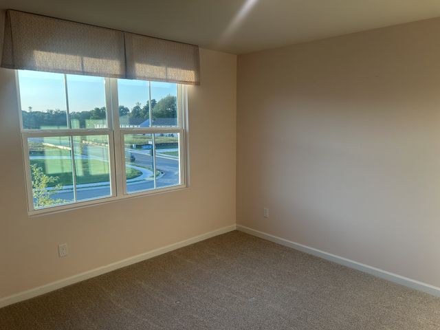 1143 Lisenbee Way, Clarksville, TN 37042