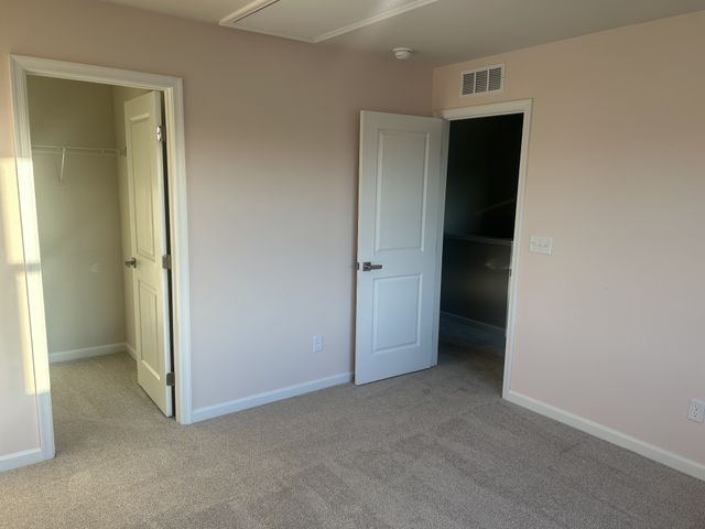 1143 Lisenbee Way, Clarksville, TN 37042