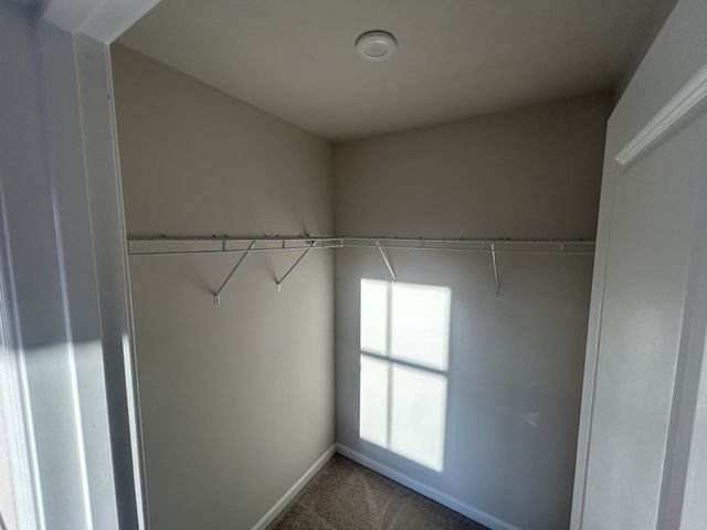 1143 Lisenbee Way, Clarksville, TN 37042