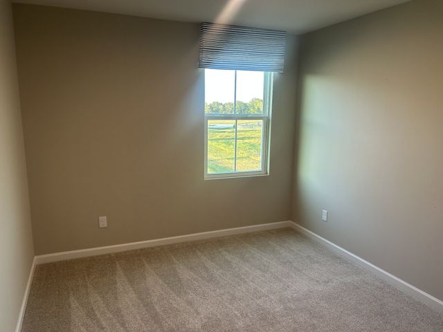 1143 Lisenbee Way, Clarksville, TN 37042