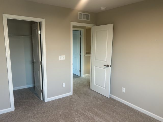 1143 Lisenbee Way, Clarksville, TN 37042