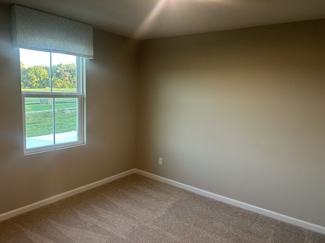 1143 Lisenbee Way, Clarksville, TN 37042