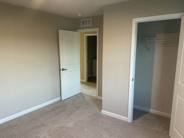 1143 Lisenbee Way, Clarksville, TN 37042