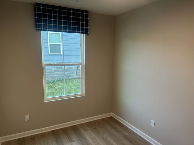 1143 Lisenbee Way, Clarksville, TN 37042
