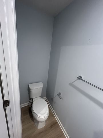 1143 Lisenbee Way, Clarksville, TN 37042