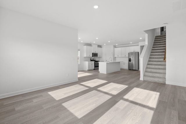 8214 Energize Dr., Longs, SC 29568