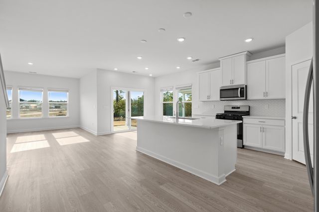 8214 Energize Dr., Longs, SC 29568