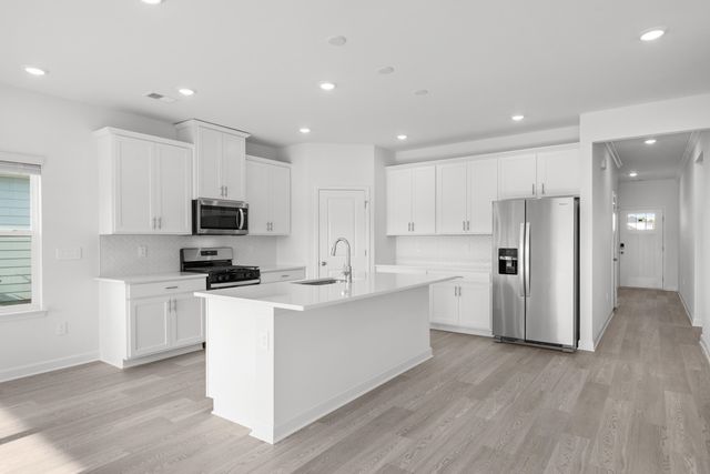 8214 Energize Dr., Longs, SC 29568