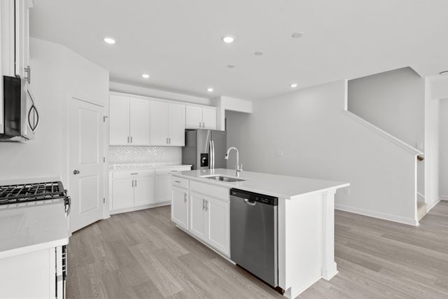 8214 Energize Dr., Longs, SC 29568