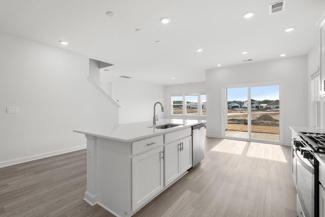 8214 Energize Dr., Longs, SC 29568