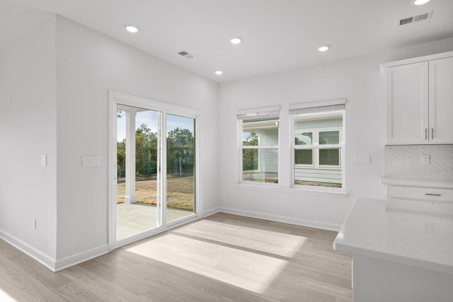 8214 Energize Dr., Longs, SC 29568