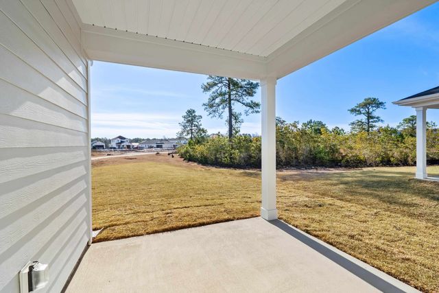 8214 Energize Dr., Longs, SC 29568