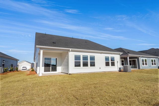 8214 Energize Dr., Longs, SC 29568